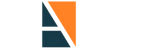 namoaadi industries logo