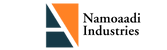 namoaadi industries logo